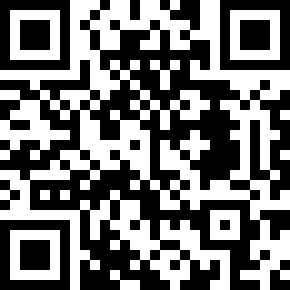 https://test.firmbook.eu:443/Jagadzet