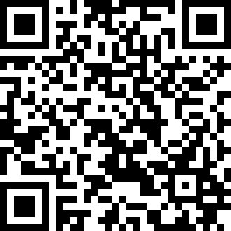 https://test.firmbook.eu:443/nauka-jezykow-obcych-debut