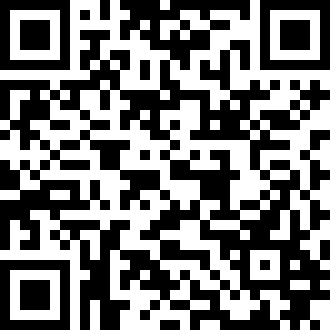 https://test.firmbook.eu:443/osuszanie-budynkow-olsztyn