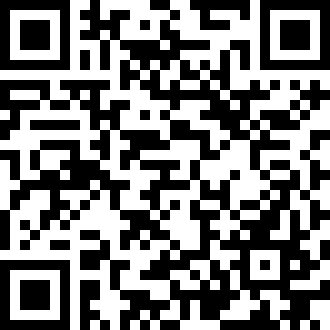 https://test.firmbook.eu:443/biterum-drewno-suchy-las