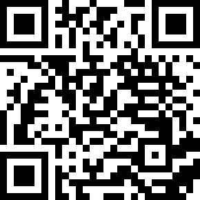 https://test.firmbook.eu:443/sklejki-poznan