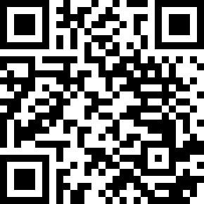 https://test.firmbook.eu:443/globallift