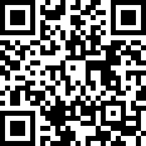 https://test.firmbook.eu:443/kalkulatorPFRON