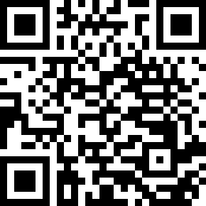 https://test.firmbook.eu:443/prylinski-stomatologia
