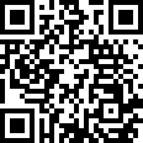 https://test.firmbook.eu:443/Markaplus