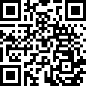 https://test.firmbook.eu:443/Scandiposter