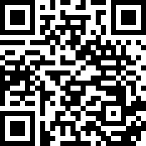 https://test.firmbook.eu:443/pharmashopcoltd