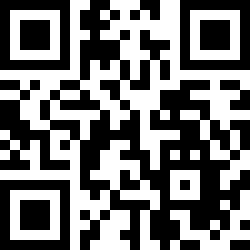 https://test.firmbook.eu:443/47046