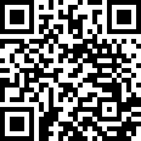 https://test.firmbook.eu:443/taxieMZet