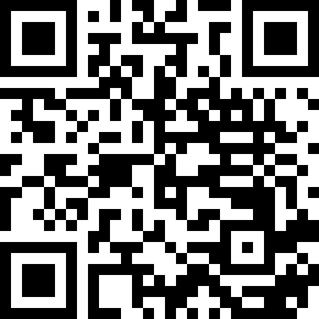 https://test.firmbook.eu:443/praska_STX60