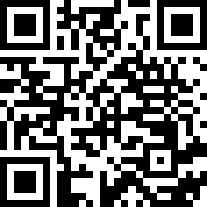 https://test.firmbook.eu:443/wciagnik_HUGO
