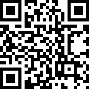 https://test.firmbook.eu:443/EPIT_70240