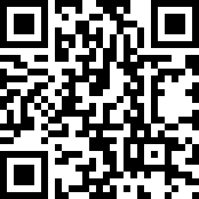 https://test.firmbook.eu:443/47051
