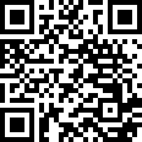 https://test.firmbook.eu:443/lineglass