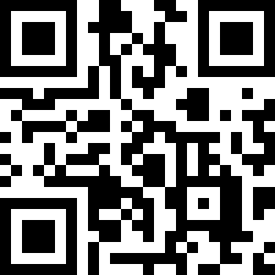 https://test.firmbook.eu:443/47053