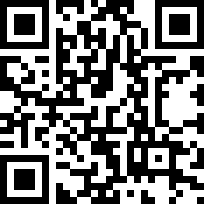 https://test.firmbook.eu:443/47054