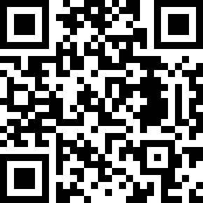 https://test.firmbook.eu:443/Luxum