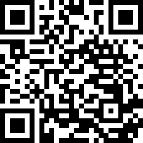 https://test.firmbook.eu:443/spokoj-w-glowie