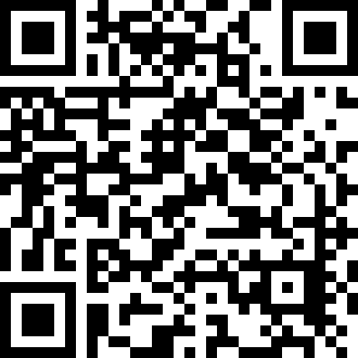 https://test.firmbook.eu:443/mm-krajobrazy-projektowanie-warszawa-legionowo