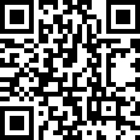 https://test.firmbook.eu:443/47058