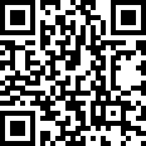 https://test.firmbook.eu:443/47059