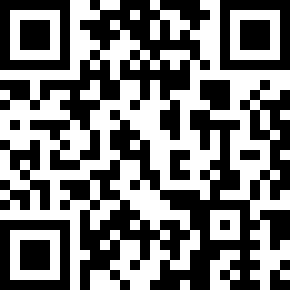 https://test.firmbook.eu:443/47060