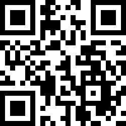 https://test.firmbook.eu:443/47061