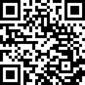 https://test.firmbook.eu:443/twoja_flota