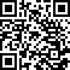 https://test.firmbook.eu:443/tobi