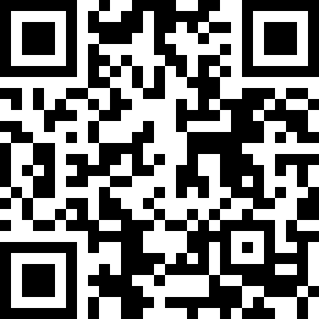 https://test.firmbook.eu:443/www.moodo.pl