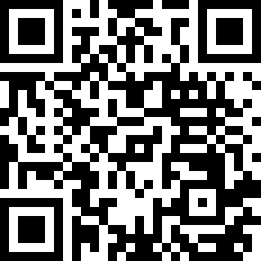 https://test.firmbook.eu:443/Ekransystem