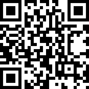 https://test.firmbook.eu:443/stream