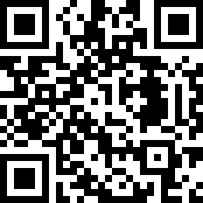 https://test.firmbook.eu:443/Renowa24