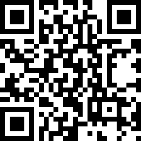 https://test.firmbook.eu:443/studio
