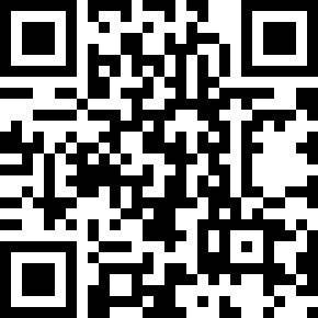 https://test.firmbook.eu:443/cardio