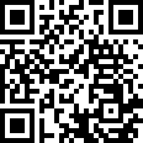 https://test.firmbook.eu:443/SNkancelaria