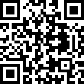 https://test.firmbook.eu:443/hurtowniaopakowantedmark