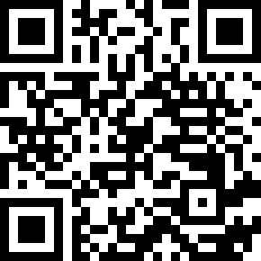 https://test.firmbook.eu:443/en/ekoopakowania