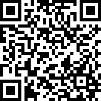https://test.firmbook.eu:443/TrenerPersonalnyOlsztyn