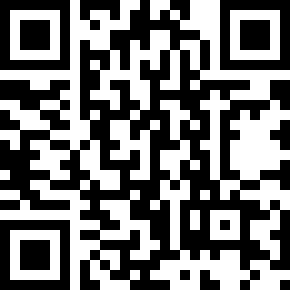 https://test.firmbook.eu:443/ankrowanie