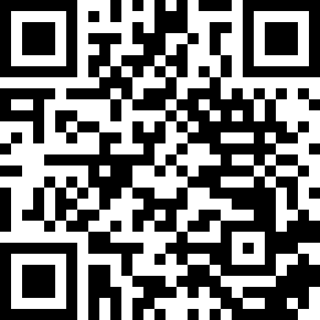 https://test.firmbook.eu:443/joannamuzyk