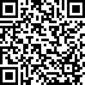 https://test.firmbook.eu:443/KancelariaNorekWspolnicy