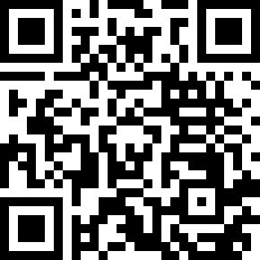 https://test.firmbook.eu:443/KancelariaNorek