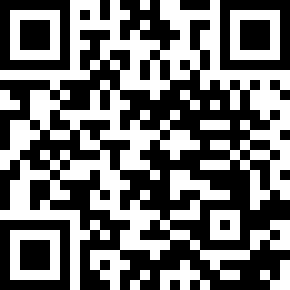 https://test.firmbook.eu:443/alutent