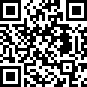 https://test.firmbook.eu:443/MaxSol