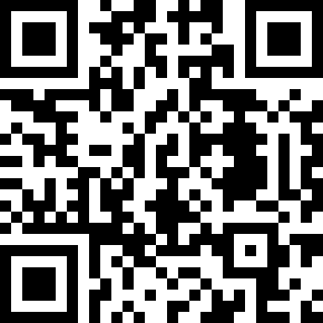https://test.firmbook.eu:443/Orthodesign