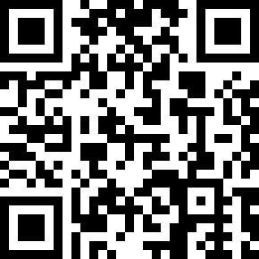 https://test.firmbook.eu:443/EwaBujak