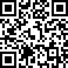 https://test.firmbook.eu:443/OfficePlus