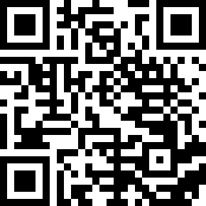 https://test.firmbook.eu:443/www.feb.net.pl