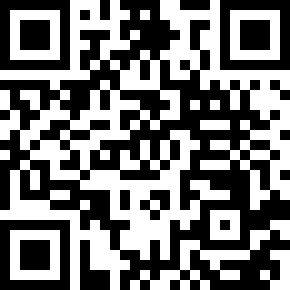 https://test.firmbook.eu:443/BradyPolska